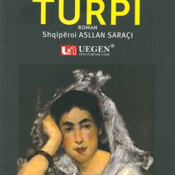 Turpi