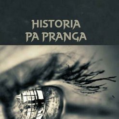 Historia Pa Pranga