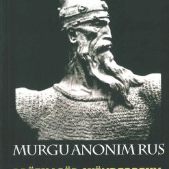 Rrefim Per Skenderbeun, Princin Shqiptar