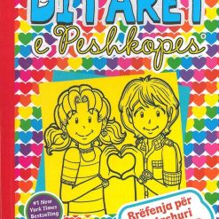 Ditaret E Peshkopes 12