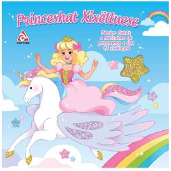Princeshat Xixelluese