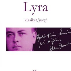 Lyra
