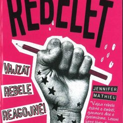 Rebelet