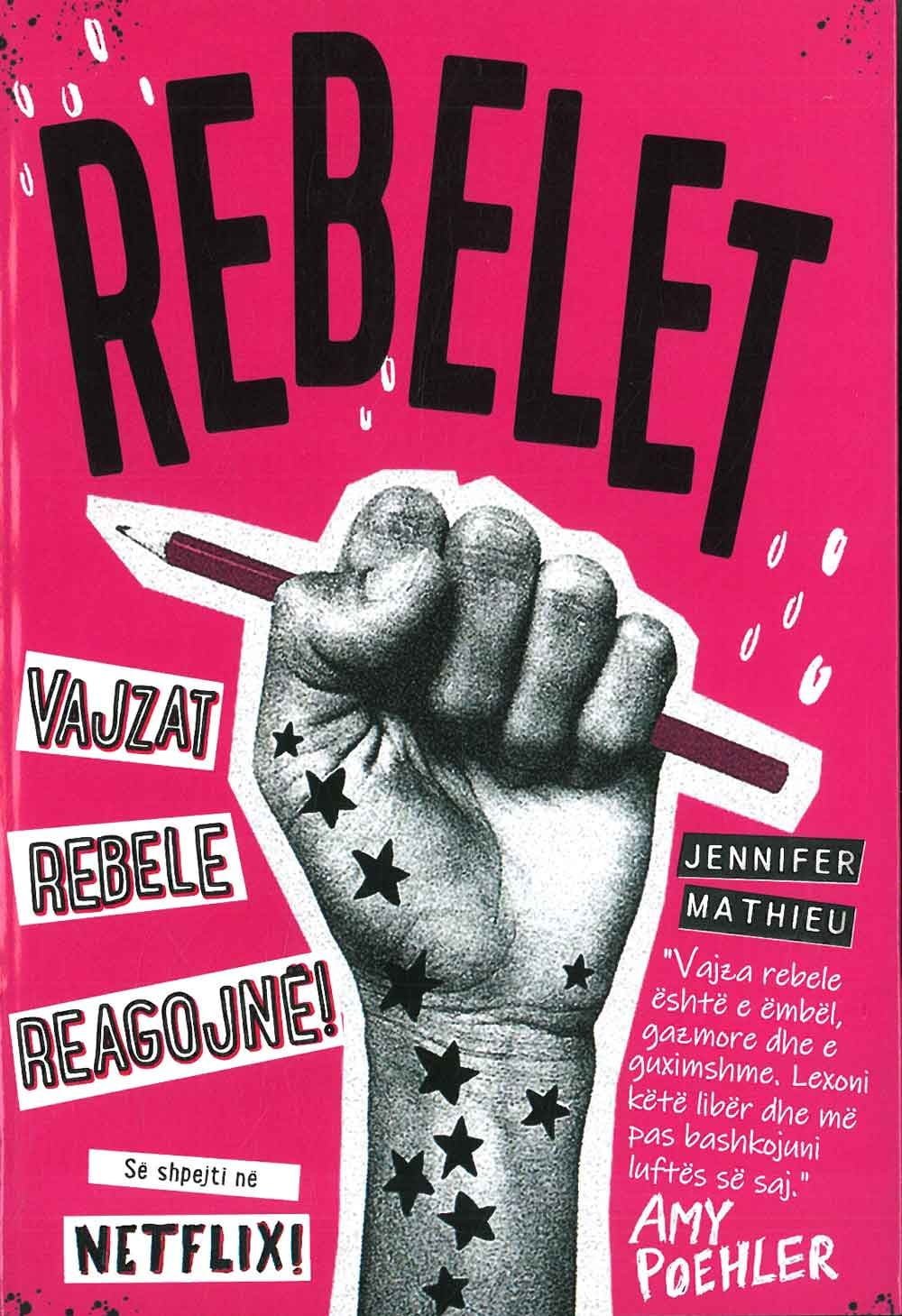 Rebelet 1 Rebelet