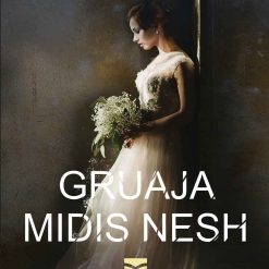 Gruaja Midis Nesh