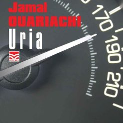 Uria