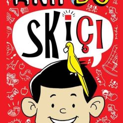 Skici 1