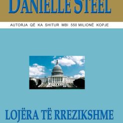 Lojera Te Rrezikshme