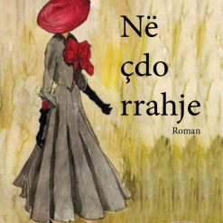 Ne Cdo Rrahje