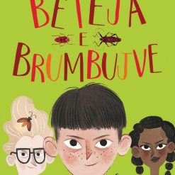 Beteja E Brumbujve