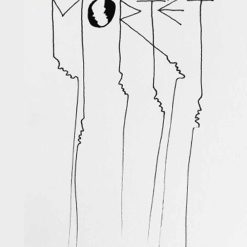 Mortet