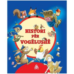 Histori Per Vogelushe