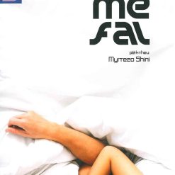 Me Fal
