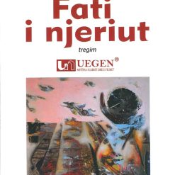 Fati I Njeriut