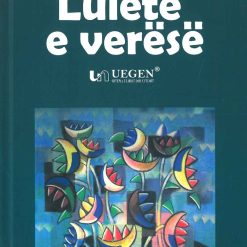 Luletë E Veresë