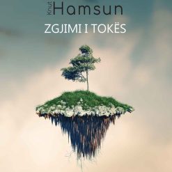 Zgjimi I Tokes