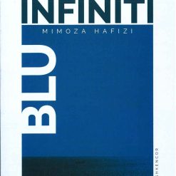 Infiniti Blu