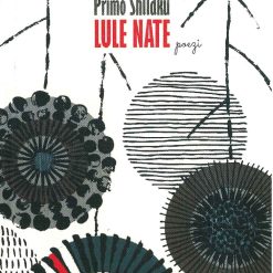 Lule Nate