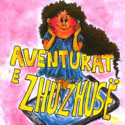Aventurat E Zhuzhuse