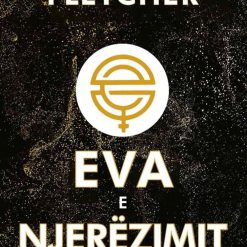 Eva E Njerezimit