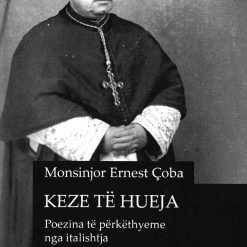 Keze Te Hueja