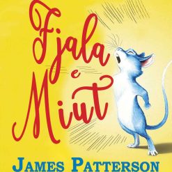 Shkolla Nentevjecare : Fjala E Miut