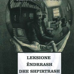 Leksione Endrrash Dhe Shpirtrash