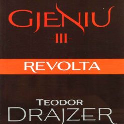 Gjeniu Iii