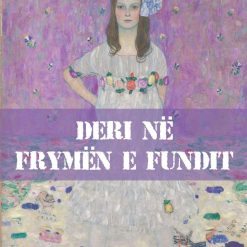 Deri Ne Frymen E Fundit