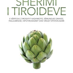 Sherimi I Tiroideve