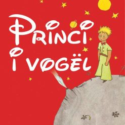 Princi I Vogel