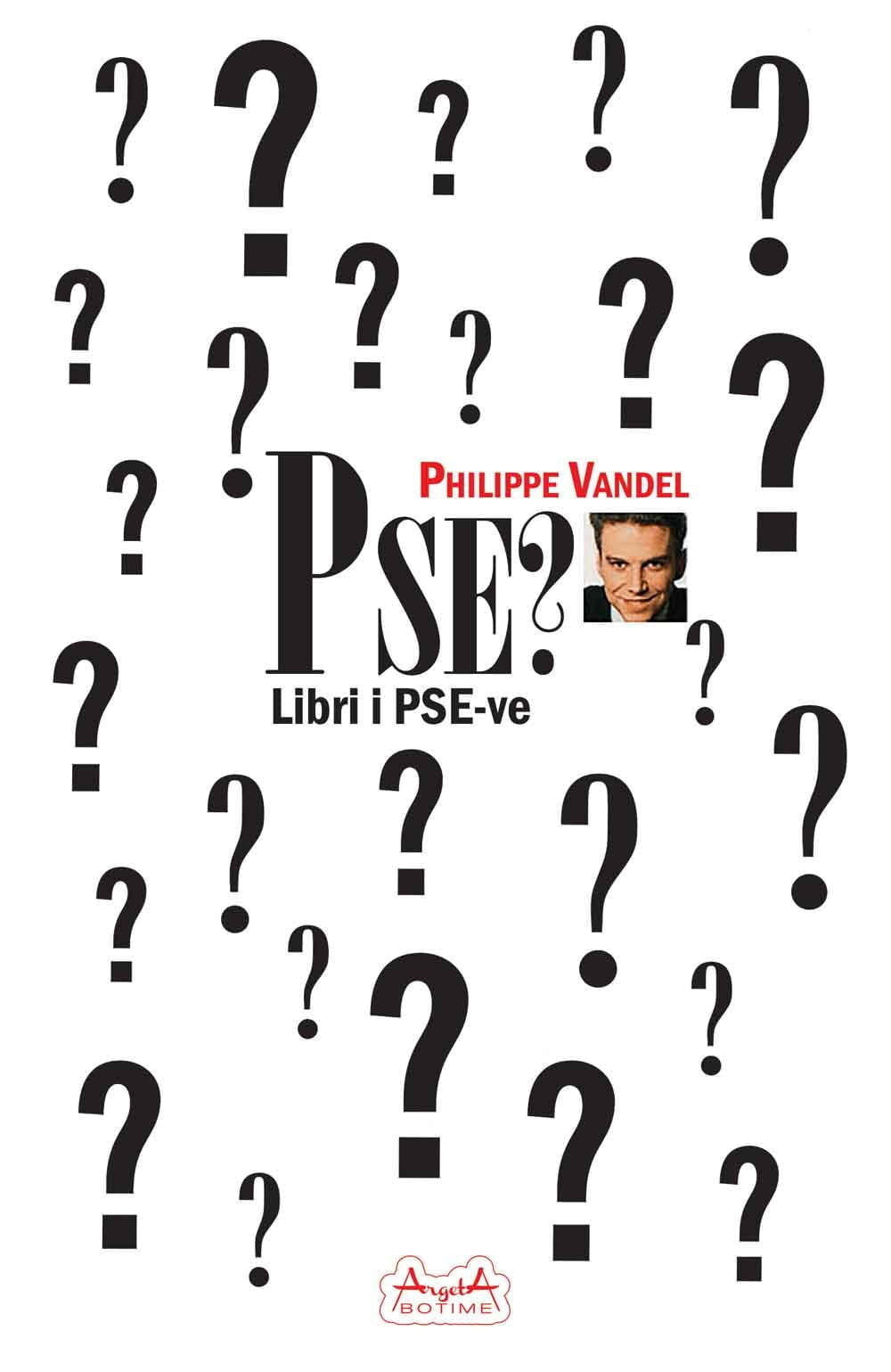 Pse? 1 Pse?