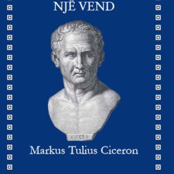 Si Te Qeverisesh Nje Vend