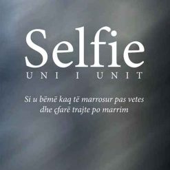Selfie : Uni I Unit
