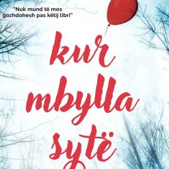 Kur Mbylla Syte