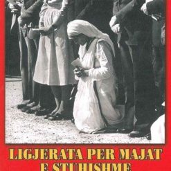 Ligjerata Per Majat E Stuhishme 1
