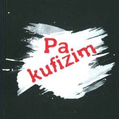 Pa Kufizim