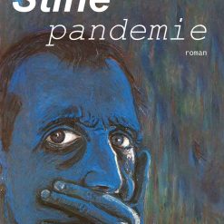 Stine Pandemie