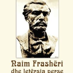 Naim Frasheri Dhe Letersia Perse