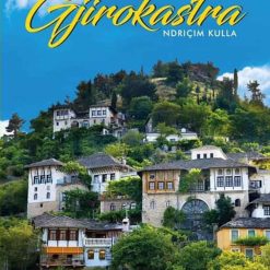 Gjirokastra