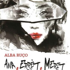 Ana E Erret E Merit