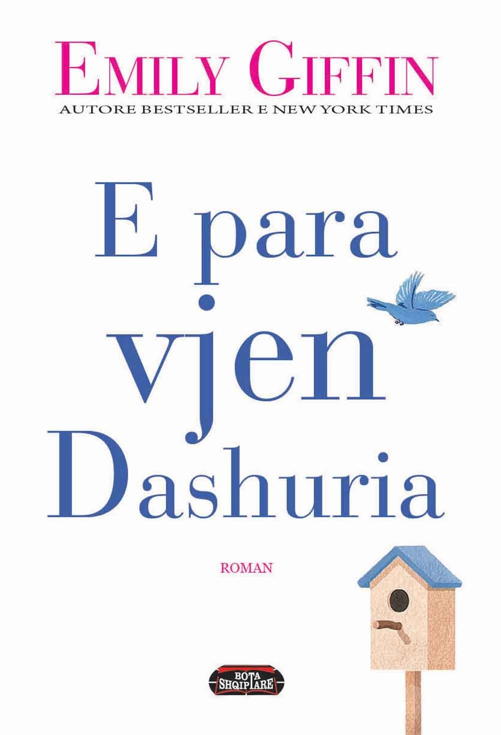 E Para Vjen Dashuria 1 E Para Vjen Dashuria