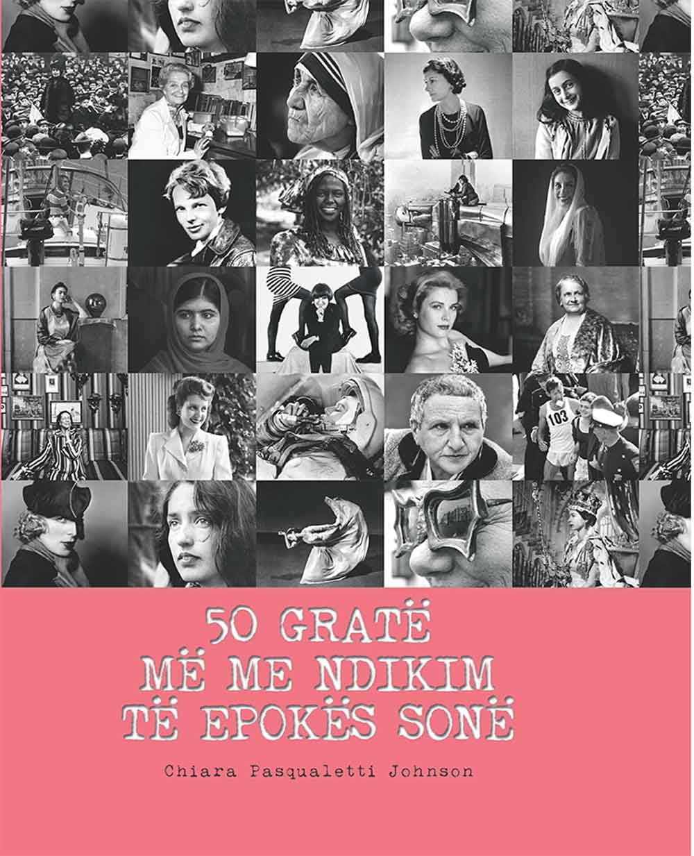 50 Grate Me Me Ndikim Te Epokes Sone 1 50 Grate Me Me Ndikim Te Epokes Sone