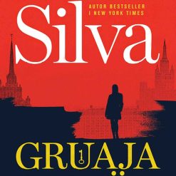 Gruaja Tjeter