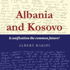 Albania And Kosovo