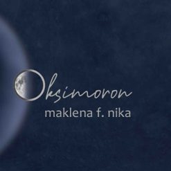 Oksimoron