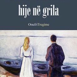 Hije Ne Grila