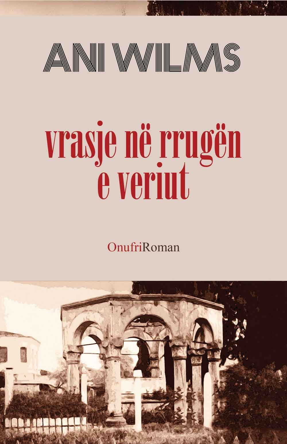 Vrasje Ne Rrugen E Veriut 1 Vrasje Ne Rrugen E Veriut