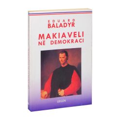 Makiaveli Ne Demokraci