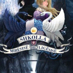 Shkolla E Miresise Dhe Ligesise